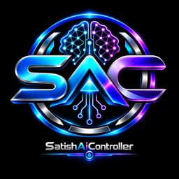 SAC